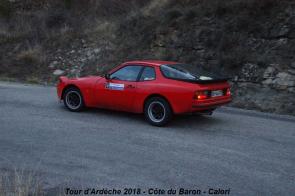 Photo ctxc.jpg