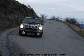 Photo dd4a.jpg