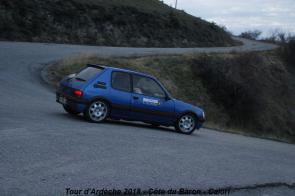 Photo dke5.jpg
