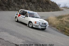 Photo ehq0.jpg