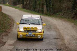 Photo gm7i.jpg