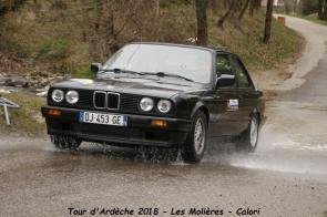 Photo gp6i.jpg