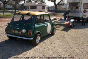 Photo he3q.jpg