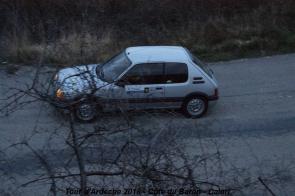 Photo jd9e.jpg