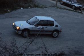 Photo kr3e.jpg
