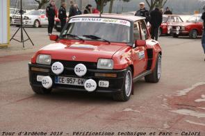 Photo l6s3.jpg