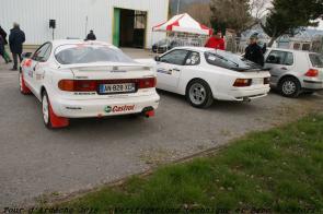 Photo lc9m.jpg
