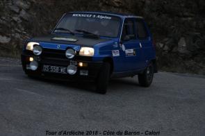 Photo lfu8.jpg