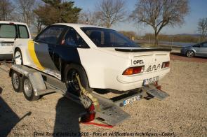 Photo lr7v.jpg