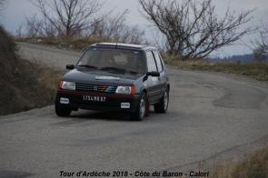Photo nxl2.jpg