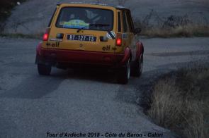Photo ormw.jpg