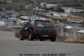 Photo orpe.jpg