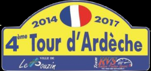 Photo plaque-Tour-dArdche-historique-2017.png