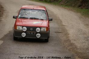 Photo r916.jpg