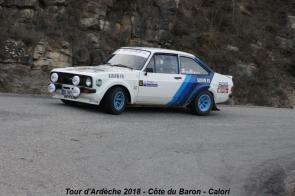Photo rdto.jpg