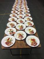 Photo repas.JPG