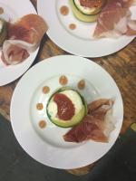 Photo repas_2.JPG