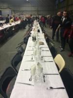 Photo repas_3.JPG
