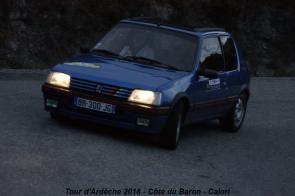 Photo t4if.jpg