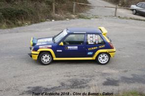 Photo v4sw.jpg