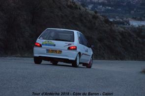 Photo v8a3.jpg