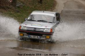 Photo v9s2.jpg