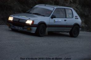 Photo vh87.jpg