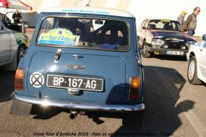 Photo wvht.jpg