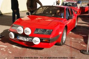 Photo wz6b.jpg