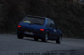 Photo ybcc.jpg