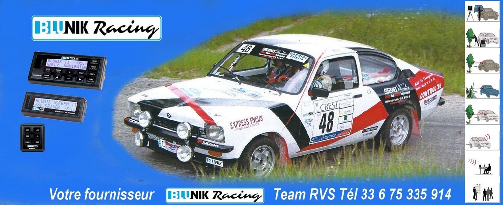 blunik_racing_trvs2