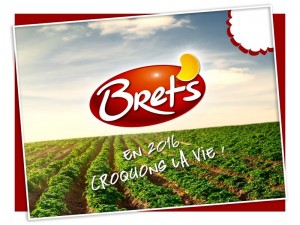 chips brets