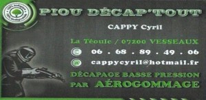 pioudecaptout_cappycyril