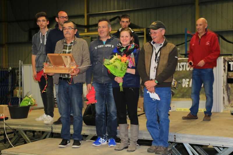 podium_2016