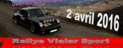 Inscription http://www.tourdardeche.online.fr/index.php/bulletin-dinscription-tour-dardeche-2016  Règlement http://www.tourdardeche.online.fr/index.php/reglement-tour-dardeche-2016