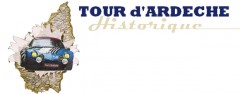 Bonjour à tous, Le 3ème Tour d’Ardèche historique aura lieu ce samedi 2 avril 2016; […]