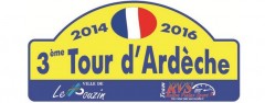 Inscription TDA 2016   Concurrent Equipier Monture ABISSET PATRICK ABISSET CORINNE RALLYE 2 ANTHEME SYLVAIN […]